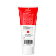 Crema De Manos Y Cuerpo Para Mujer (Magic) (6133226471610)