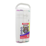Marcador Multitrazo  12 und (7482120995044)