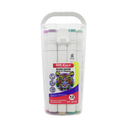 Marcador Multitrazo  12 und (7482120995044)