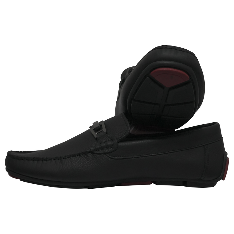Mocasin
