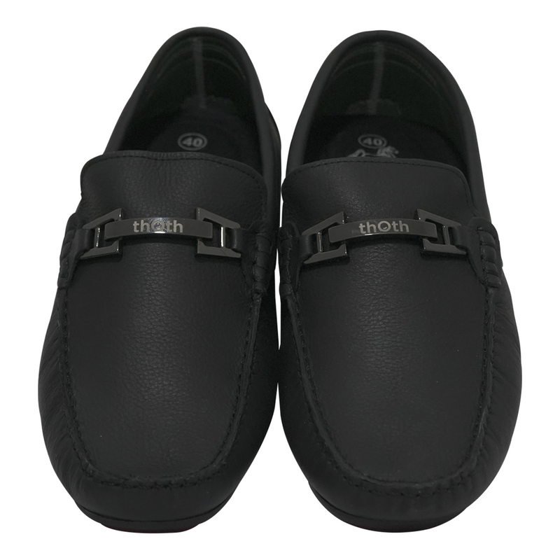 Mocasin