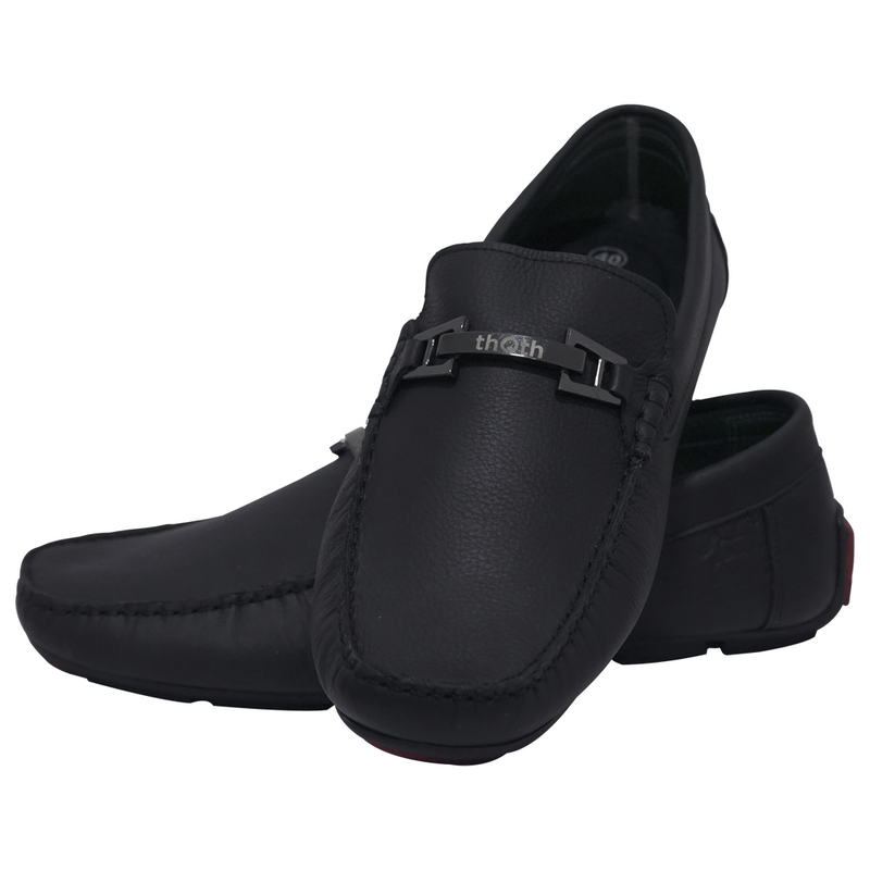 Mocasin