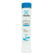 Shampoo Niño (Mesi) 300ml (6811435958458)