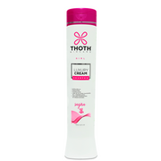 Shampoo Niña (Sagira) 300ml (6152349253818)