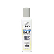 Luxury Progressive Hair Streightening 150ml (6135527932090)