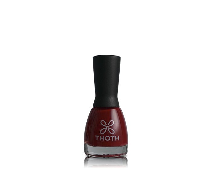 Esmalte THOTH  Passion (6153504522426)