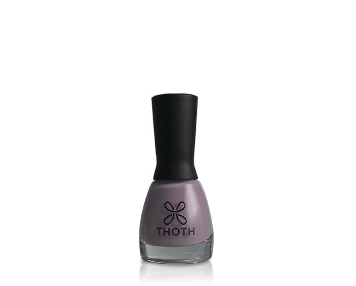Esmalte THOTH Peace (6135608311994)