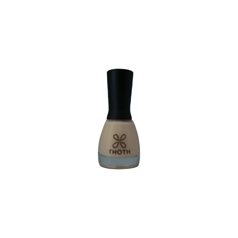 Esmalte THOTH Pink Rose (6135614341306)