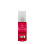 Luxury Hydrating Splash Niña Princess 90ml (6135228170426)