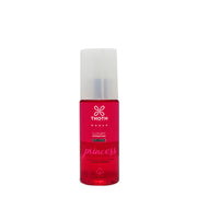 Luxury Hydrating Splash Niña Princess 90ml (6135228170426)