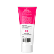 Crema De Manos Y Cuerpo Para Niña (Princess) (6133201502394)