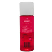 Luxury Hydrating Splash Niña Princess 270ml (6135087268026)