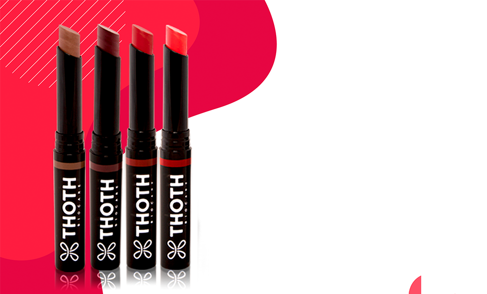 Lleva 4  Labiales SemiMatte (6887786774714)