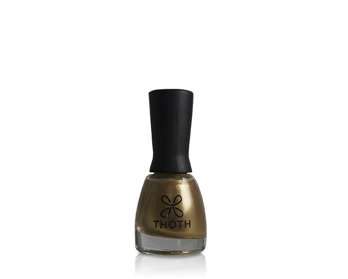 Esmalte THOTH Queen (6135609622714)