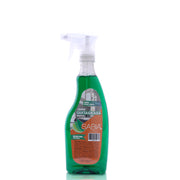 Limón quitagrasa 500 Ml (6707100778682)