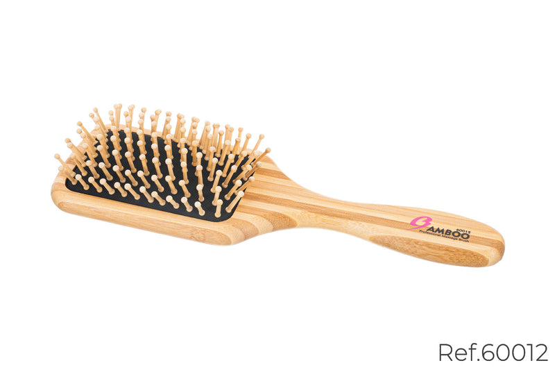 REF 60012 (7477126136036)