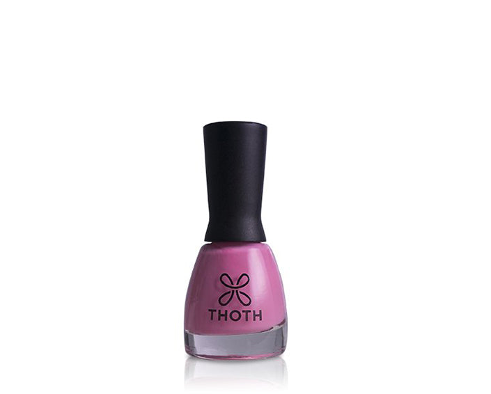 Esmalte THOTH Romance (6135636558010)