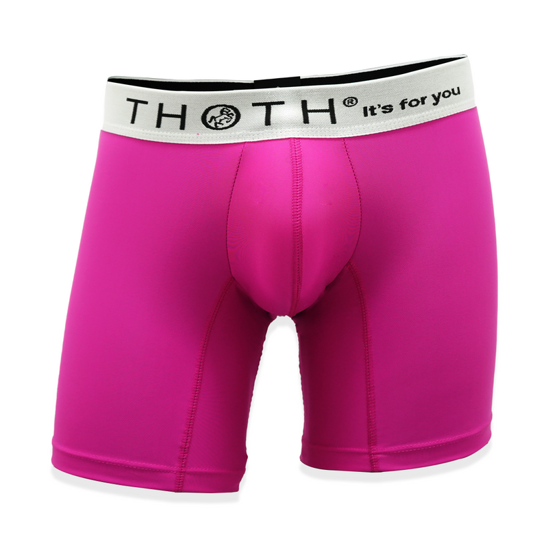 Bóxer Rosado THOTH WEAR (6230459809978)