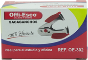 Sacaganchos (7485024895204)