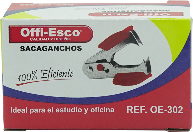 Sacaganchos (7485024895204)