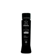 Shampoo Hombre (Bomani) 100ml (6135330209978)