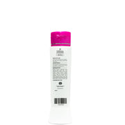 Shampoo Niña (Sagira) 100ml (6222137163962)