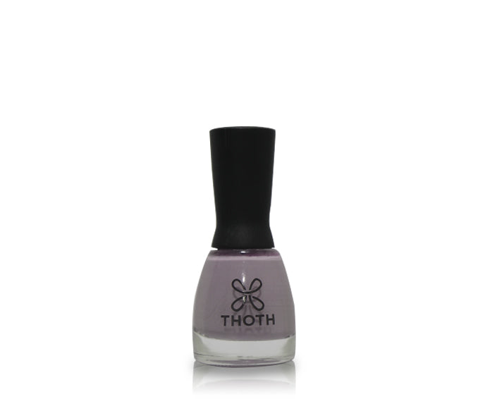 Esmalte THOTH  Samba (6773095039162)