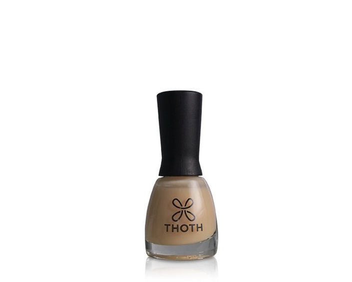 Esmalte THOTH Sandy (6135634100410)