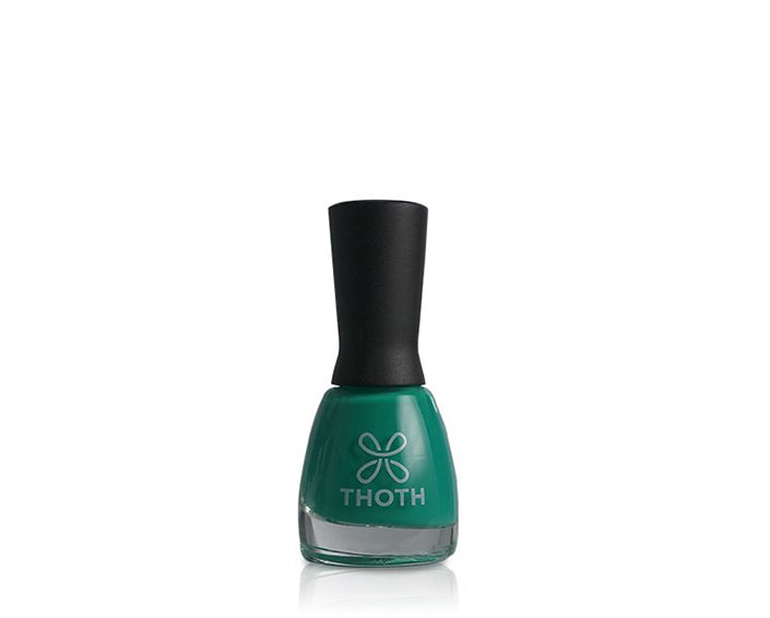 Esmalte THOTH Sea (6135636951226)