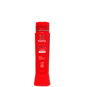Shampoo Mujer (Nailah) 100ml (6135364518074)