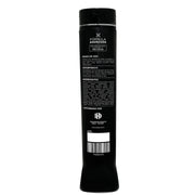Shampoo Hombre Bomani 300ml (6135296590010)