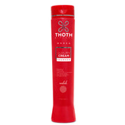Shampoo Mujer (Nailah) 300ml (6135362584762)