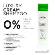 Shampoo Baby (Hanif) 100ml (6811414495418)