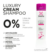 Shampoo Niña (Sagira) 100ml (6222137163962)
