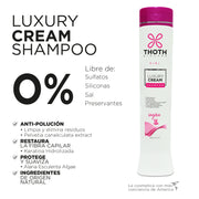 Shampoo Niña (Sagira) 300ml (6152349253818)