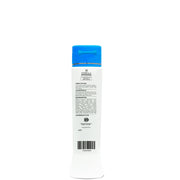 Shampoo Niño (Mesi) 100ml (6811428421818)