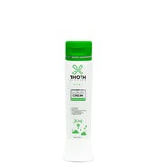 Shampoo Baby (Hanif) 100ml (6811414495418)