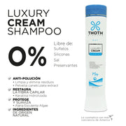 Shampoo Niño (Mesi) 300ml (6811435958458)