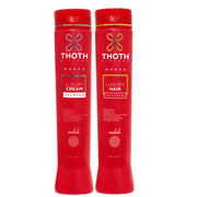 Kit Post - Tratamiento (Nailah) 300ml (6627245916346)