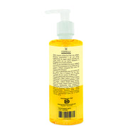 Lujoso Jabón Antibacterial Natural (Sunshine) (6624811319482)