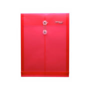 Sobre Hilo Expandible Carta (7488653951204)