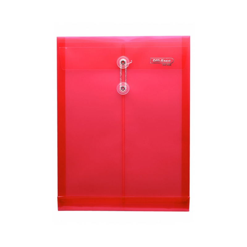 Sobre Hilo Expandible Carta (7488653951204)