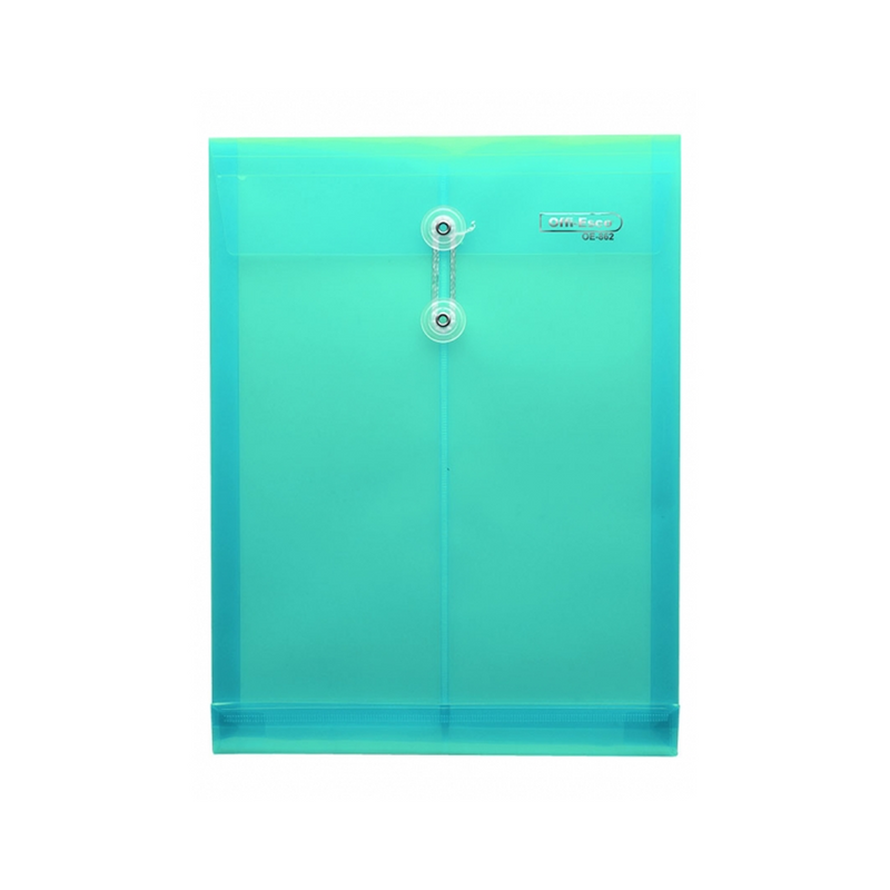 Sobre Hilo Expandible Carta (7488653951204)