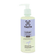 Lujoso Jabón Antibacterial Natural (Soft) (6145005289658)