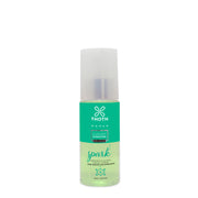 Luxury Hydrating Splash Niña Spark 90ml (6135235641530)