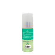 Luxury Hydrating Splash Niña Spark 90ml (6135235641530)