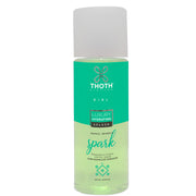 Luxury Hydrating Splash Niña Spark 270ml (6135231905978)