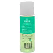 Luxury Hydrating Splash Niña Spark 270ml (6135231905978)