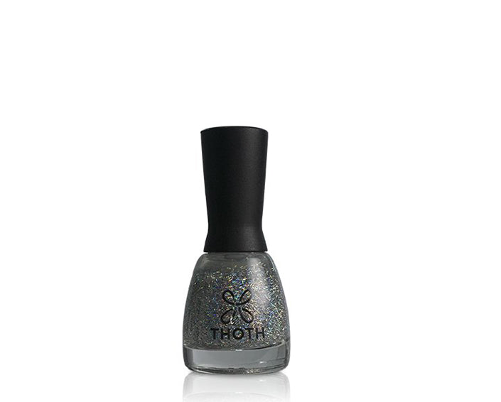 Esmalte THOTH Starry Glow (6135633707194)