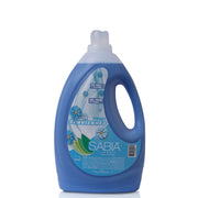 Suavizante Primavera  4 Litros (6712246436026)